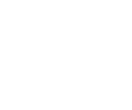 services_2