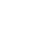 services_4