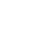 services_6