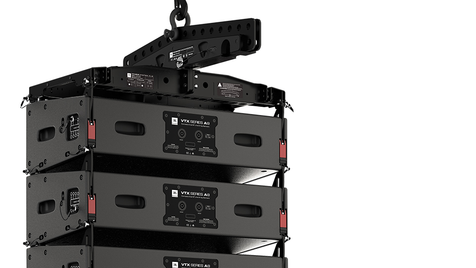 jbl vtx a8 price