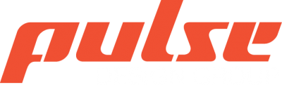 Pulse Design Group – Product Design